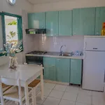 Aparthotel Ialillo Peschici
