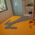 Ialillo Aparthotel Peschici