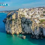 Aparthotel Ialillo Peschici