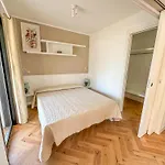 Aparthotel Ialillo