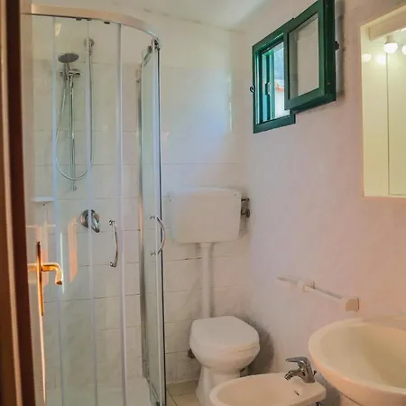 Ialillo Aparthotel