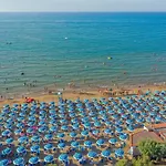 شقة فندقية Ialillo